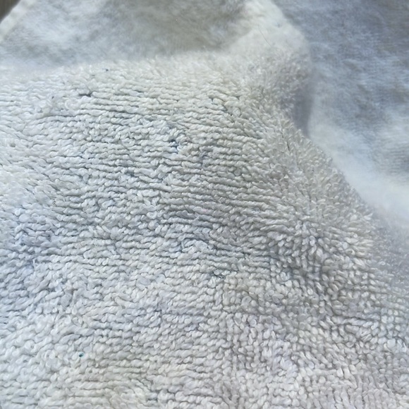 🎄•| vintage holiday kitchen towels - Picture 7 of 8